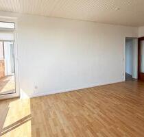 Renovierte 2-Zimmer-Eigentumswohnung, Südbalkon, Aufzug, Garage - Nordhorn Bookholt