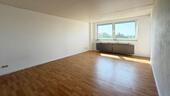 Foto - 2 Zimmer Etagenwohnung zum Kaufen in Nordhorn