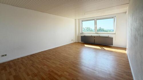 Foto - 2 Zimmer Etagenwohnung zum Kaufen in Nordhorn