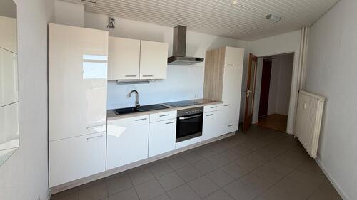 Foto - 2 Zimmer Etagenwohnung in Nordhorn