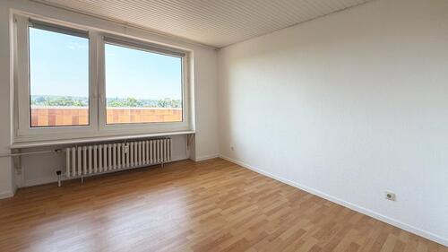 Foto - Etagenwohnung in Nordhorn zum Kaufen
