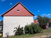 Foto - Mehrfamilienhaus, Wohnhaus zum Kaufen in Waldkappel