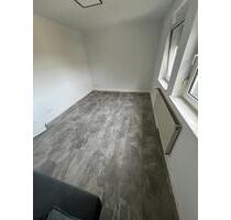 ❌WG - ZIMMER, MÖBLIERT oder UNMÖBELIERT❌ - Kreuztal