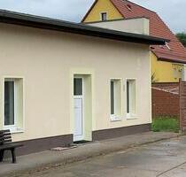 Pension, Monteurzimmer, Handwerkerzimmer, Gästezimmer - Wanzleben-Börde