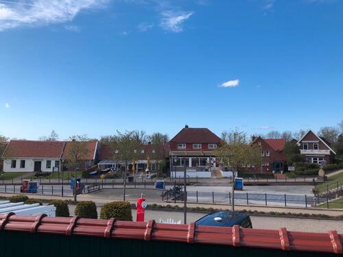 Foto - andere zur Miete in Dornum