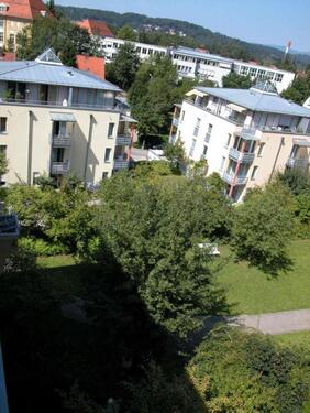 Foto - 2 Zimmer Wohnung Deggendorf - 650,00 EUR Kaltmiete, ca.  62,00 m²