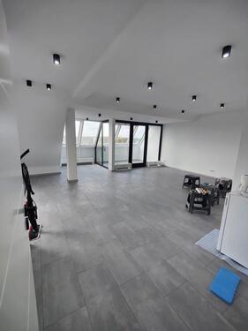 Foto - Maisonettewohnung zu vermieten - 1.050,00 EUR Kaltmiete,