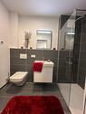 Foto - Etagenwohnung in Darmstadt zur Miete