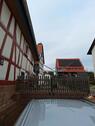 Foto - Einfamilienhaus zum Kaufen in Kirchhain