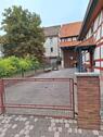 Foto - Einfamilienhaus in Kirchhain