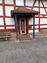 Foto - 