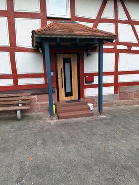 Foto - 