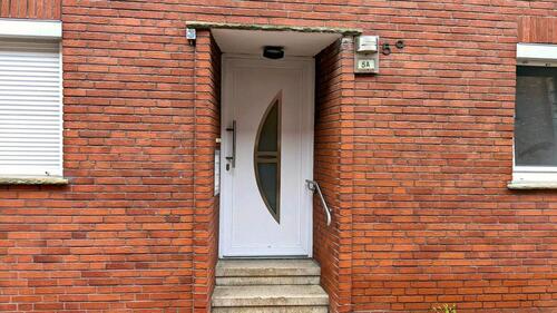 Foto - Einfamilienhaus in Rheine