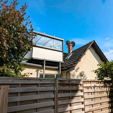 Foto - Einfamilienhaus in Rheine zum Kaufen