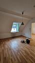 Foto - 1 Zimmer Wohnung in Saarbrücken-Scheidt,Kaiserstraße