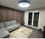 Foto - Etagenwohnung zur Miete in Köln