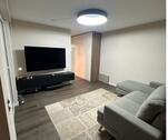 Foto - Etagenwohnung in Köln zur Miete