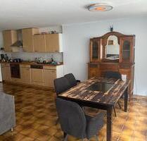 Souterrain Wohnung - 880,00 EUR Kaltmiete, in Elsdorf (PLZ: 50189)