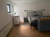 Foto - Etagenwohnung zur Miete in Elsdorf