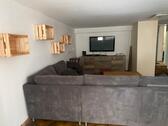 Foto - Etagenwohnung in Elsdorf