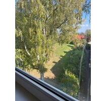 Toll geschnittene 3-Zimmerwohnung | Delle 27 GBH - Salzgitter Ortschaft Nord