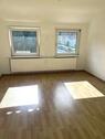 Foto - Etagenwohnung zur Miete in Salzgitter
