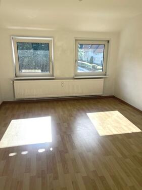 Foto - Etagenwohnung zur Miete in Salzgitter