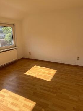 Foto - Etagenwohnung in Salzgitter