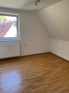 Foto - Etagenwohnung in Salzgitter zur Miete