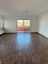 Foto - Etagenwohnung zur Miete in Hanau