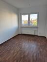 Foto - Etagenwohnung in Hanau zur Miete