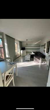 Foto - Biete ZWISCHENMIETE !!!:) - 612,00 EUR Kaltmiete,