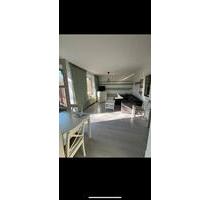 Biete ZWISCHENMIETE !!!:) - 612,00 EUR Kaltmiete, in Molfsee (PLZ: 24113)