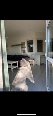 Foto - Etagenwohnung in Molfsee