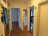 Foto - Wohnung zu vermieten - 985,00 EUR Kaltmiete,