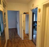 Wohnung zu vermieten - 985,00 EUR Kaltmiete, in Lauffen am Neckar (PLZ: 74348)