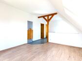 Foto - Etagenwohnung zur Miete in Ranis