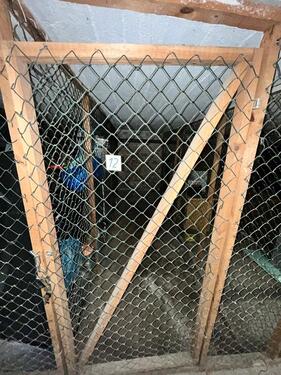 Foto - Keller Lagervermietung - 150,00 EUR Kaltmiete,