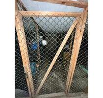 Keller Lagervermietung - 150,00 EUR Kaltmiete, in Berlin (PLZ: 13629) Reinickendorf