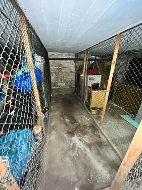 Foto - andere zur Miete in Berlin