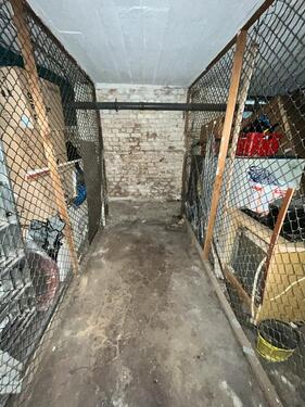 Foto - andere in Berlin