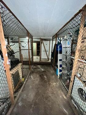 Foto - andere in Berlin zur Miete