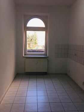 Foto - 1 Zimmer Etagenwohnung in Halle (Saale)