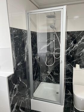 Foto - Einfamilienhaus in Bruttig-Fankel zur Miete