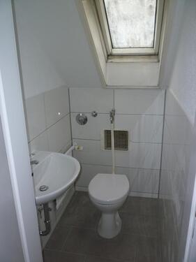 Foto - Etagenwohnung in Ostfildern zur Miete