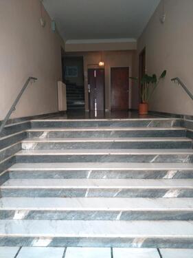 Foto - Etagenwohnung zum Kaufen in Bad Rodach