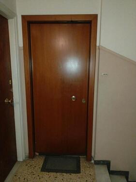 Foto - Etagenwohnung in Bad Rodach zum Kaufen