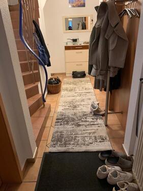 Foto - Einfamilienhaus in Brühl