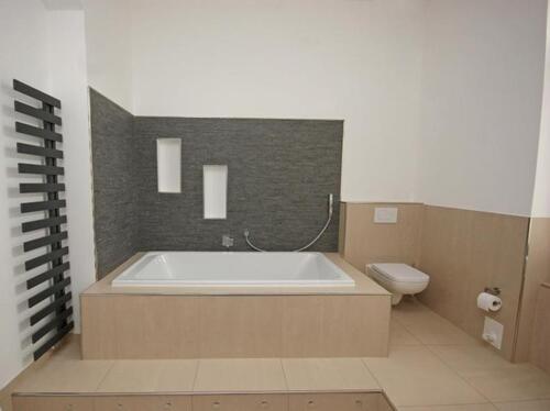 Foto - Etagenwohnung in Wiesbaden zum Kaufen