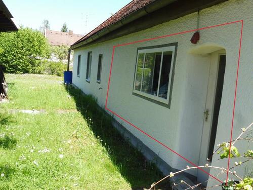 Foto - Einfamilienhaus zum Kaufen in Haar